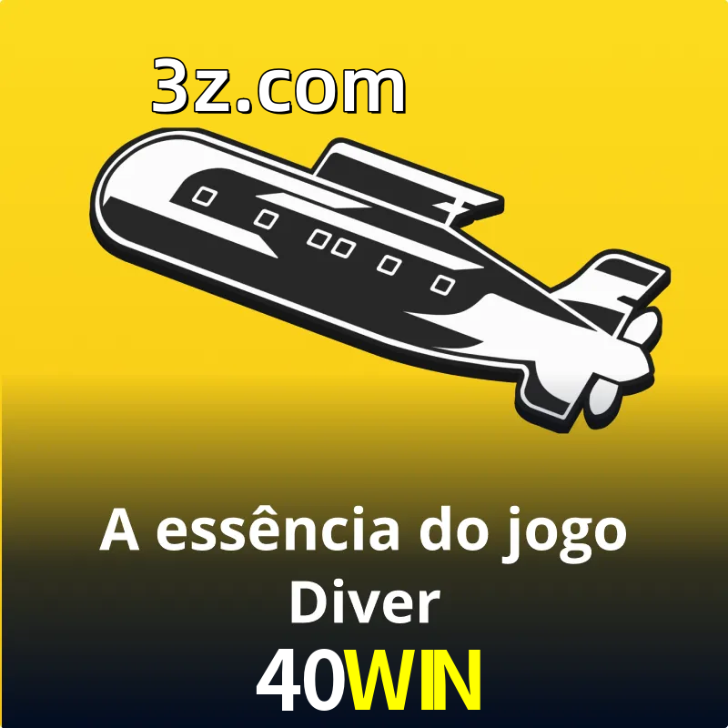 40WIN