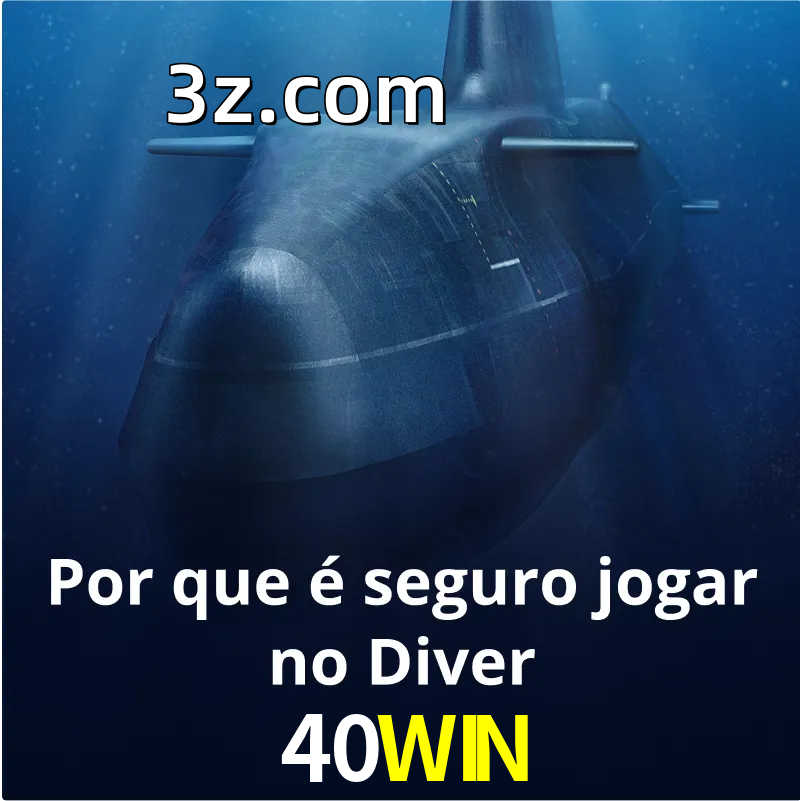 40WIN