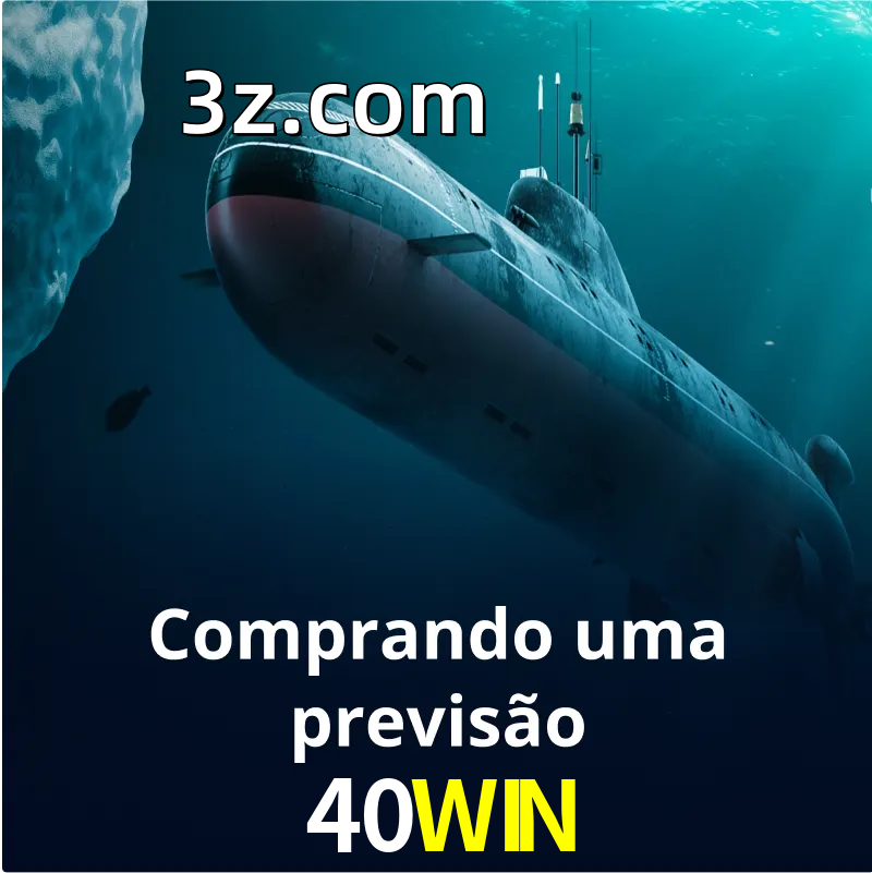 40WIN