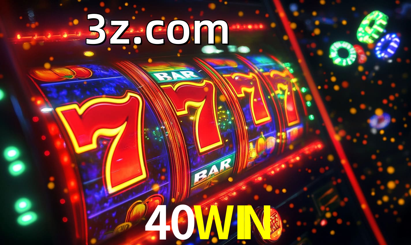 40WIN
