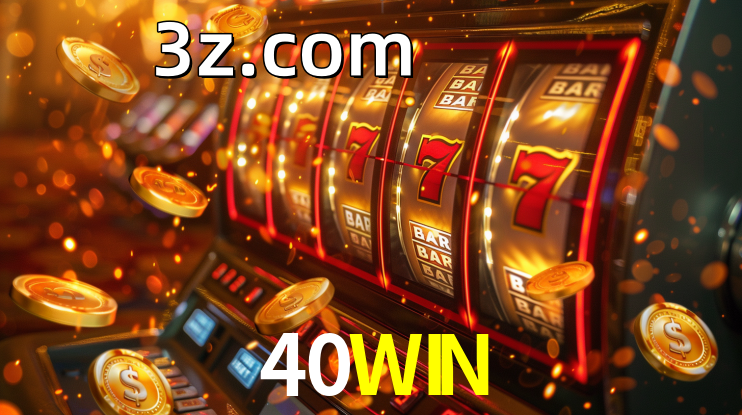 40WIN
