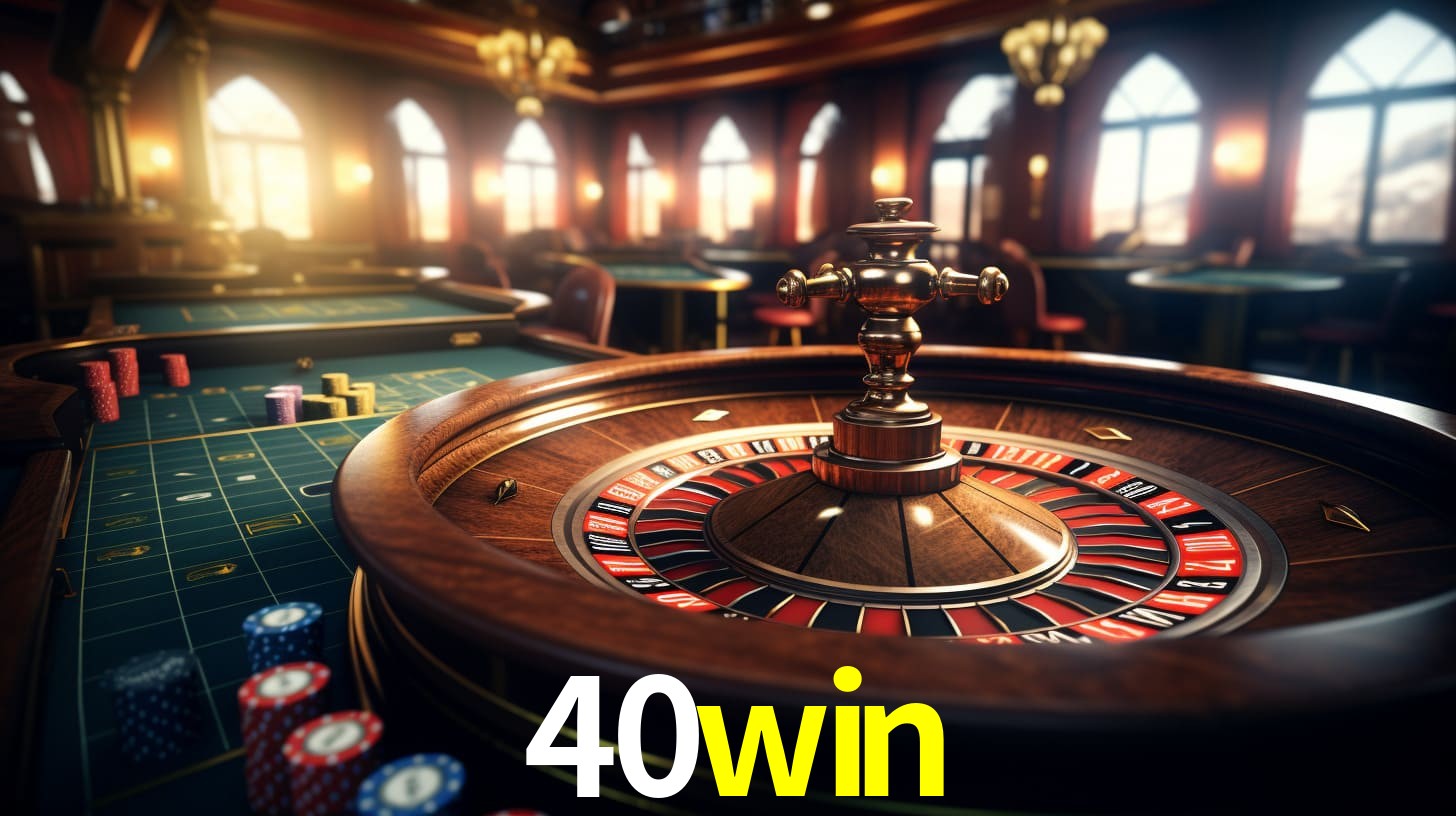 Spaceman Game 40win