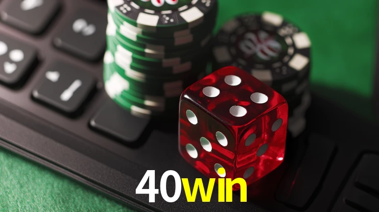 Quick Registration 40win