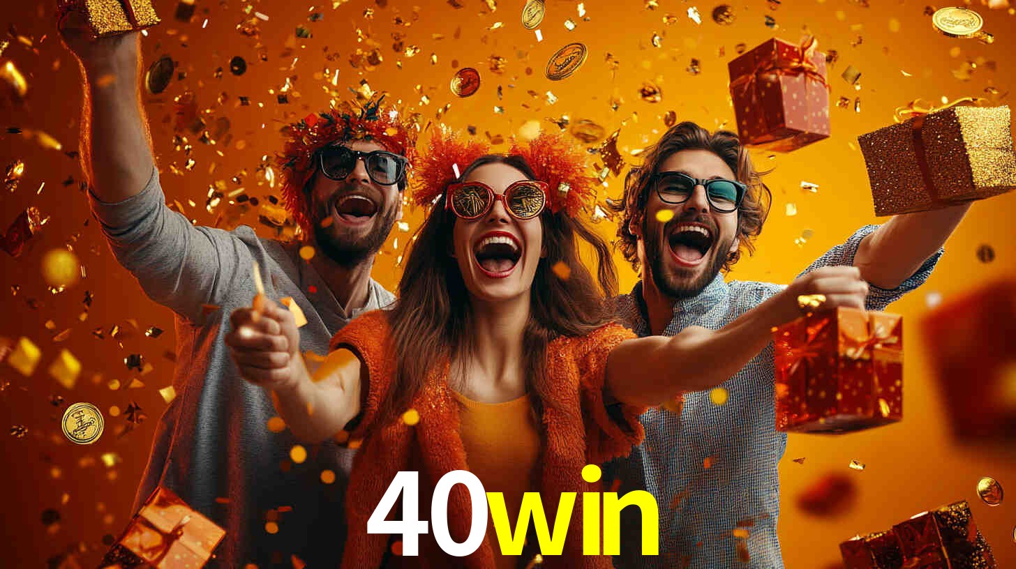 40win