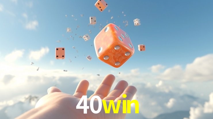 Football Betting 40win