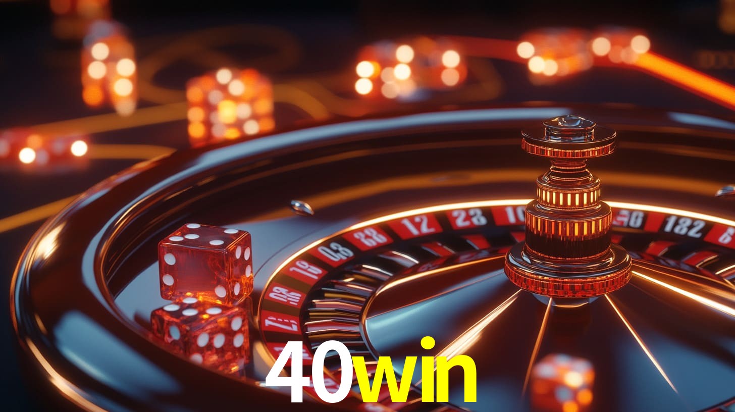 Crash Games Strategies 40win