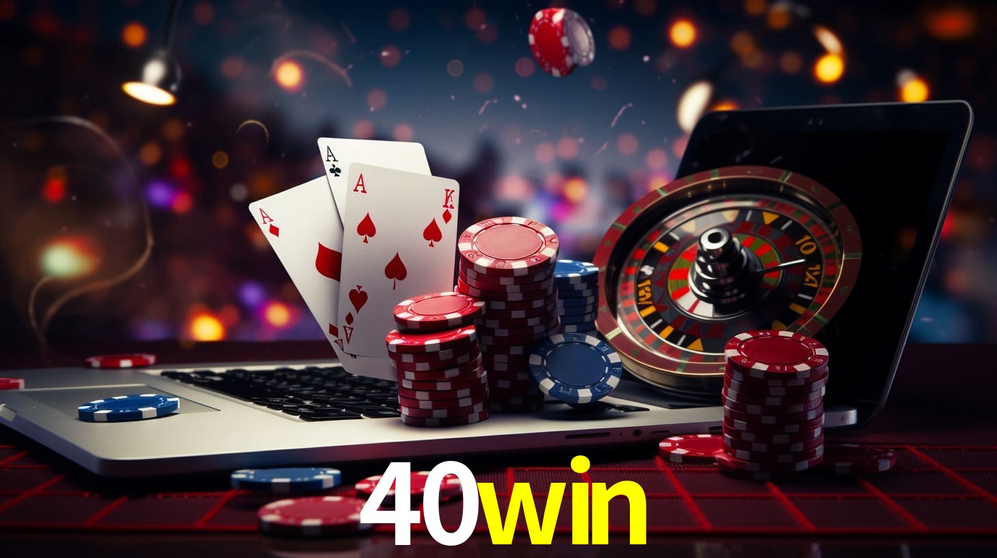 Aviator Game 40win