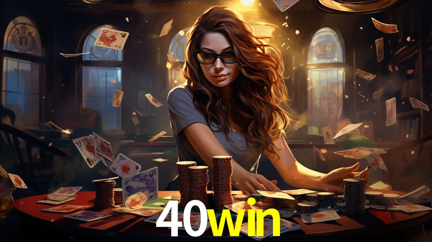 Crash Games Statistics 40win