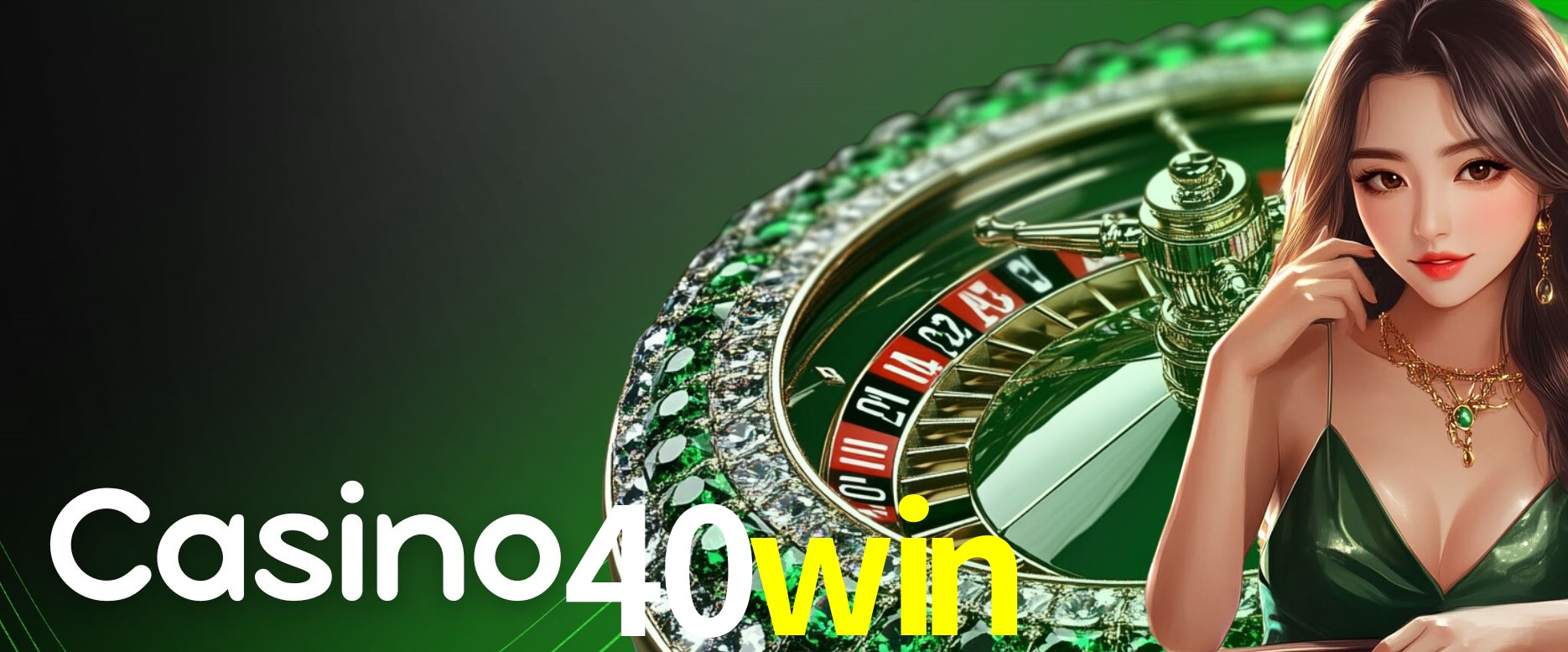Weekend Specials 40win