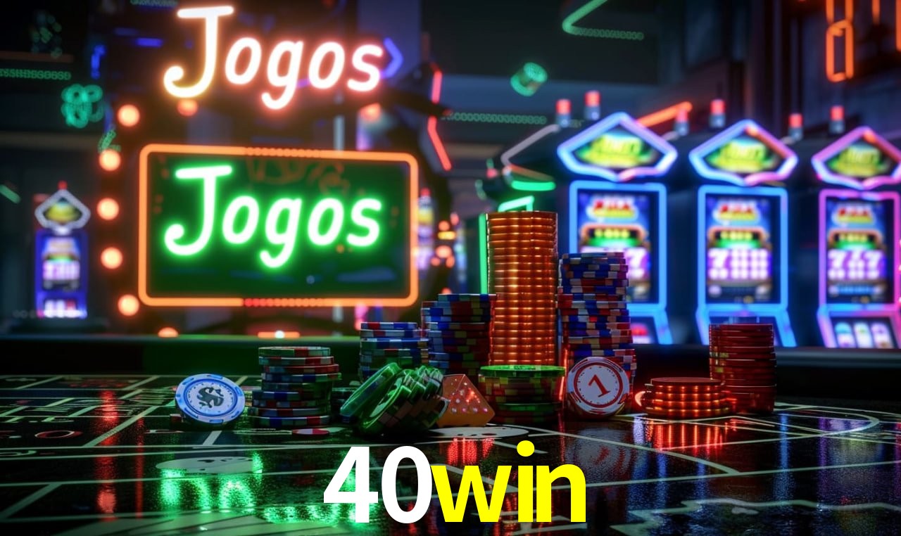 40win