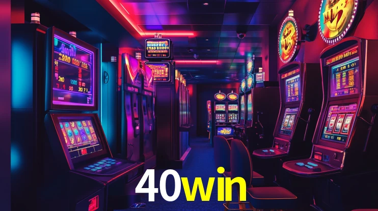 Instant EasyPaisa 40win