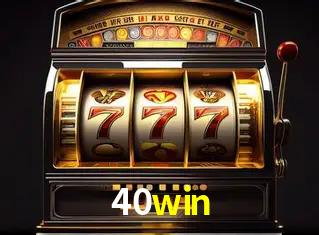 Explorando a Categoria de Eventos em Apostas na 40win