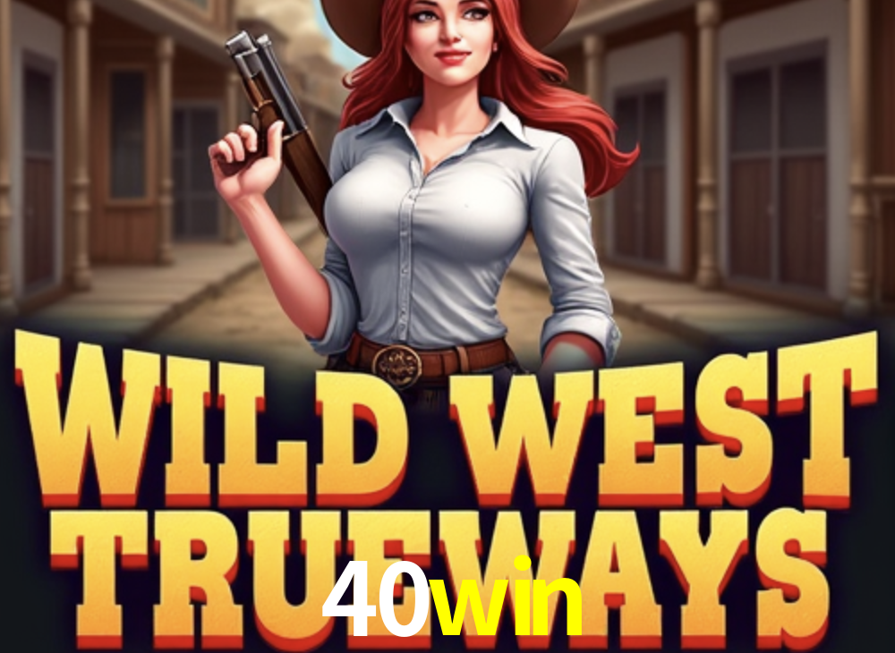 Platform Technology 40win
