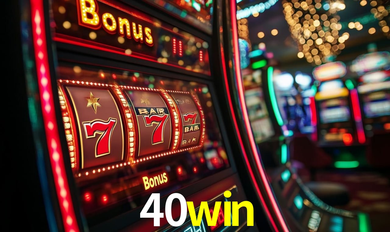 40win
