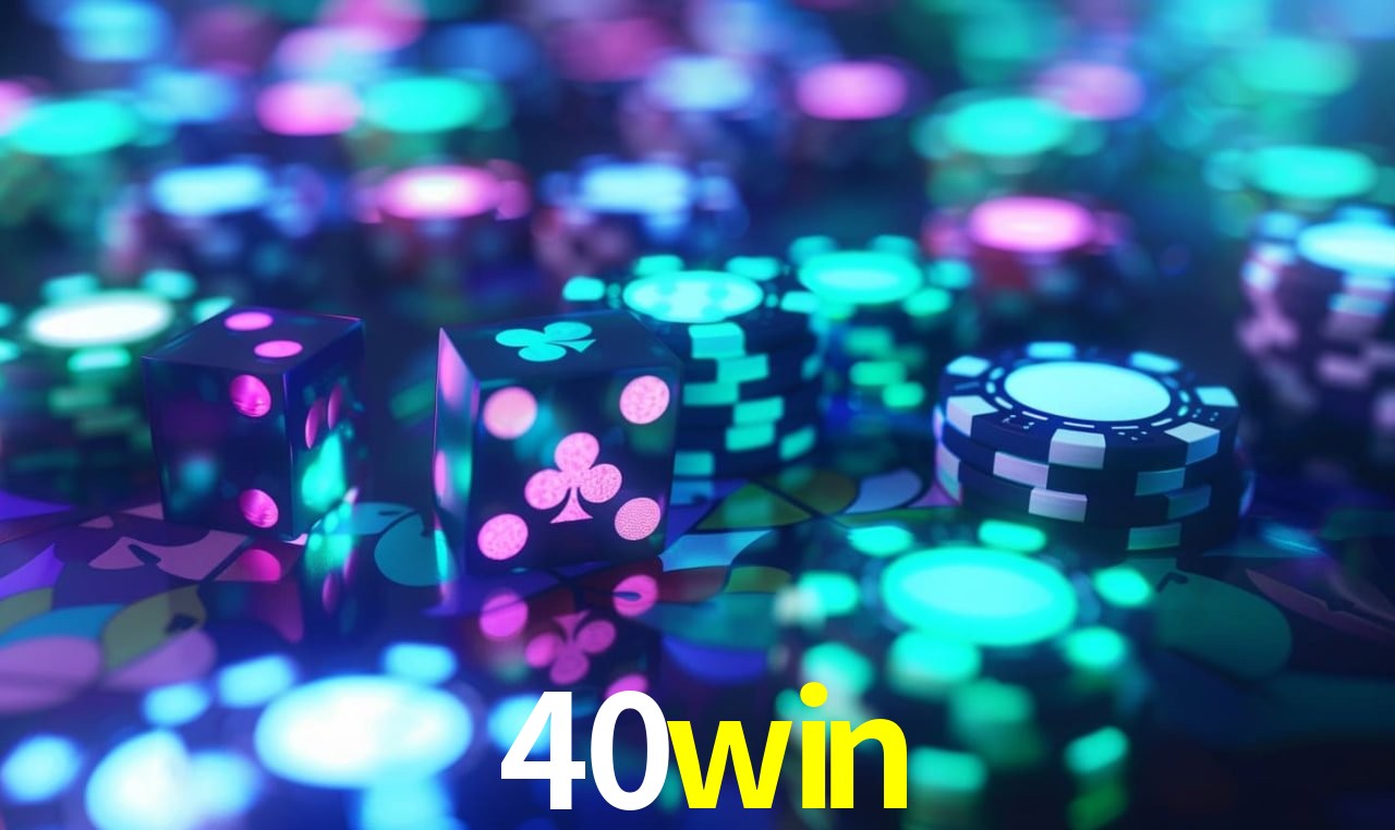 Interface Premium 40win