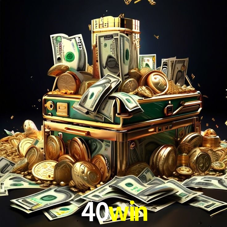 Mesa de Blackjack 40win