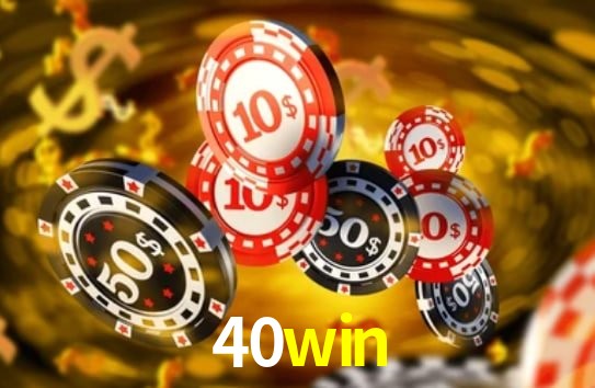 Programa VIP 40win