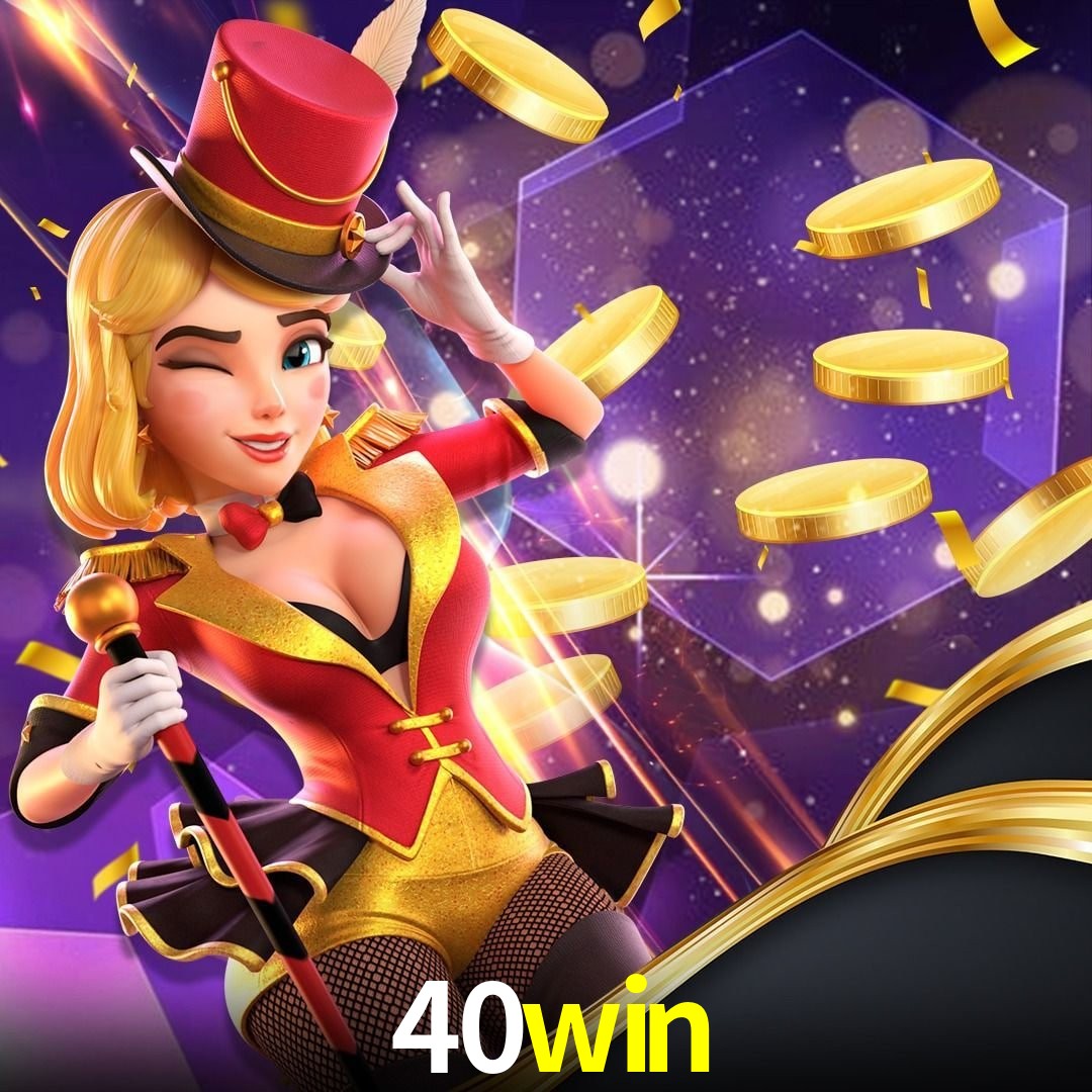 Basketball Betting 40win