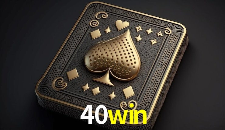 Jogo Spaceman 40win