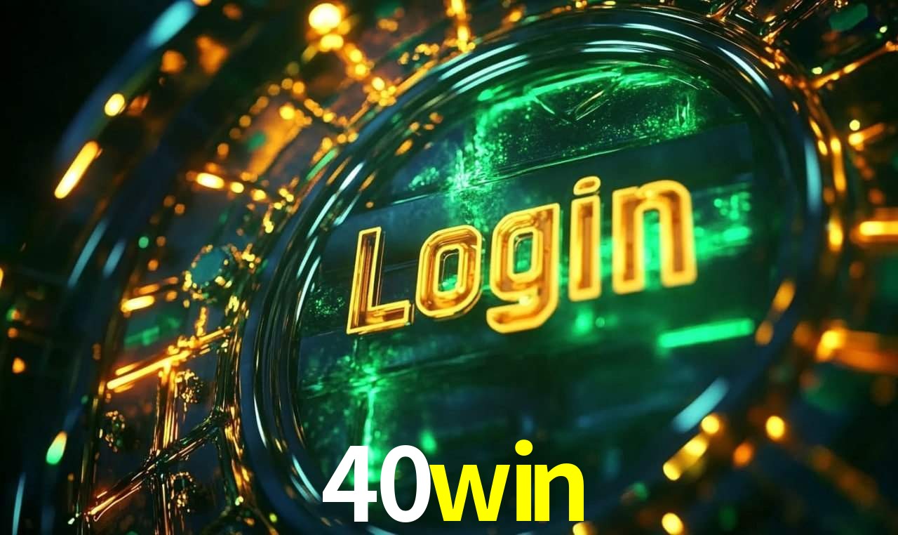 40win