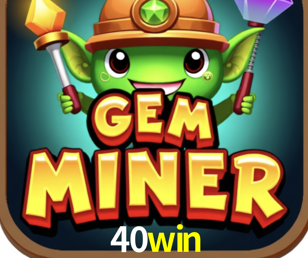 API Integration 40win