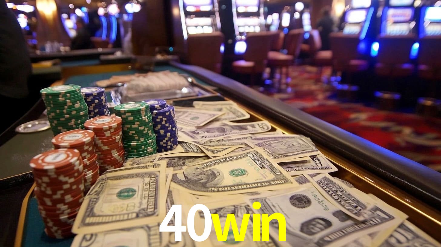 40win visual 1
