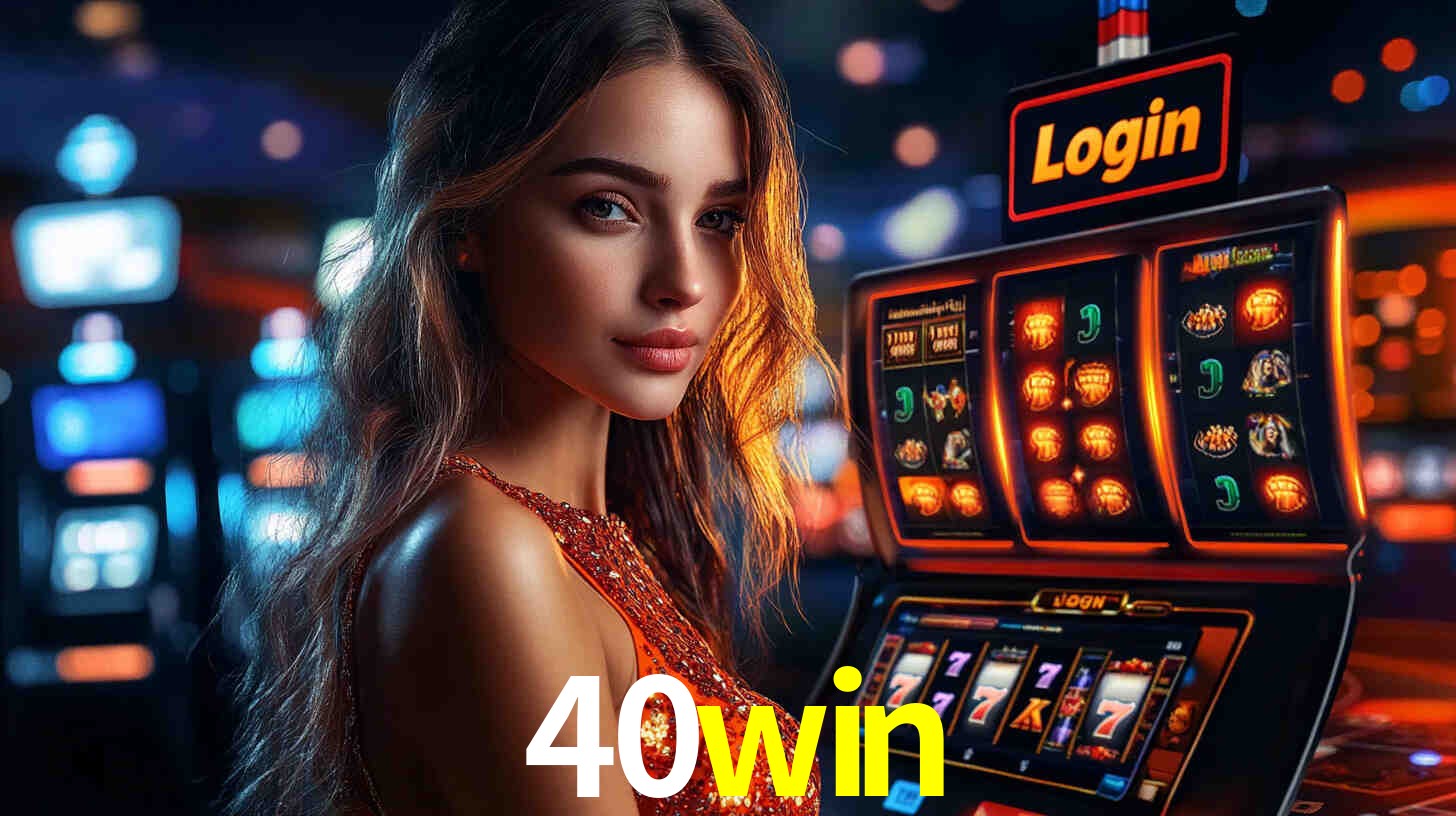 40win