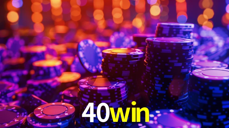 40win